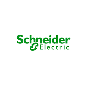 Logo Schneider