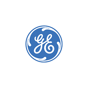 Logo General Electric