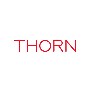 Logo Thorn