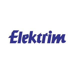 Logo Elektrim