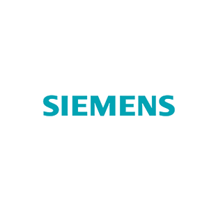 Logo Siemens