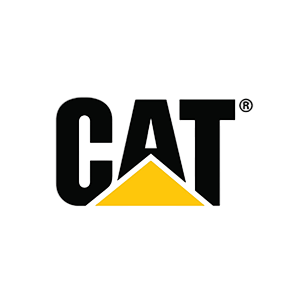 Logo Cat